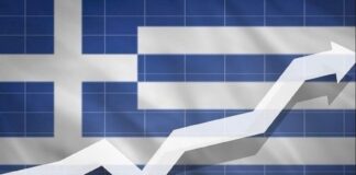 Οι 3 προτεραιότητες του Φθινοπώρου για την οικονομία