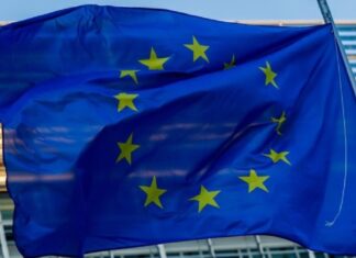 Η Ευρώπη πετάει τα ληγμένα αντιικά της Pfizer για τον Covid (και χάνει δισεκατομμύρια) – Οι ΗΠΑ τα επιστρέφουν