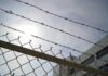 Στη φυλακή ο 18χρονος που τραυμάτισε θανάσιμα με ψαλίδι τον αδελφό του