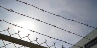 Στη φυλακή ο 18χρονος που τραυμάτισε θανάσιμα με ψαλίδι τον αδελφό του
