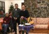 Επιβεβαίωσε… για ΠΑΣΟΚ ο Τζώρτζης Μακρυωνίτης (Βίντεο)