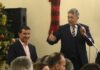 Στις 21 Μαϊου δεν υπάρχει κανένα δίλημμα!