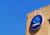 Όμιλος ONEX: Για πέμπτη συνεχή χρονιά εξασφαλίζει Υπηρεσίες Επείγουσας Αερομεταφοράς σε όλους τους κατοίκους της Σύρου