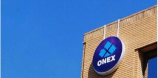 Όμιλος ONEX: Για πέμπτη συνεχή χρονιά εξασφαλίζει Υπηρεσίες Επείγουσας Αερομεταφοράς σε όλους τους κατοίκους της Σύρου