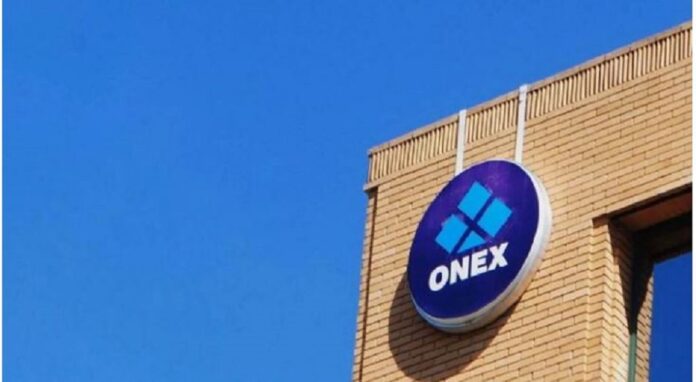 onex23