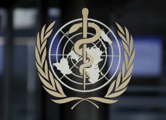 ΠΟΥ: 3 θάνατοι συνδέονται με πιθανό ξέσπασμα του ιού hantavirus σε κρουαζιερόπλοιο στον Ατλαντικό