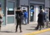 Πότε και πώς θα εκδοθούν οι προπληρωμένες κάρτες για τα επιδόματα ΔΥΠΑ και ΟΠΕΚΑ