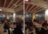 Κοπή πίτας από τον Σύλλογο Γυναικών Τήνου
