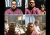Ραουζαίος… για γήπεδο Άνω Σύρου (Audio)