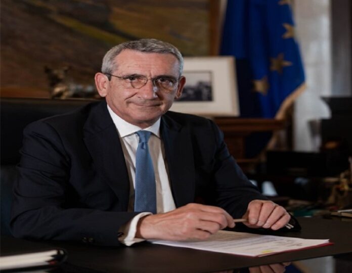 xatzimarkos 1050