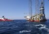 Υδρογονάνθρακες: Επιταχύνονται οι εξελίξεις στην έρευνα σε δυτική Ελλάδα και Κρήτη
