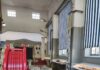 Κρήτη: Το υδροηλεκτρικό του 1929 «οδηγός» για τις ΑΠΕ