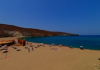 Η Τήνος … τρισδιάστατη! (Βίντεο)