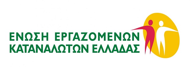 EEKE