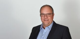 Κυριακή η ιδρυτική διακήρυξη της παράταξης του Αλέξη Αθανασίου