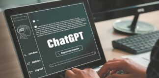Μπορούν τα chatbots να σχεδιάσουν ταξίδια;