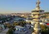 Ανάπτυξη και στήριξη στις τοπικές επιχειρήσεις φέρνουν οι εκθέσεις της ΔΕΘ