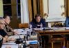 Έργο Βούρλη: “Δεν θα ξεκινήσει αν…”