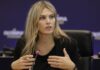 Qatargate: Στη φυλακή για ακόμα δύο μήνες η Εύα Καϊλή