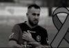 Κοινή ανακοίνωση Οικογένειας Φελουτζή και Α.Ο Πάγου