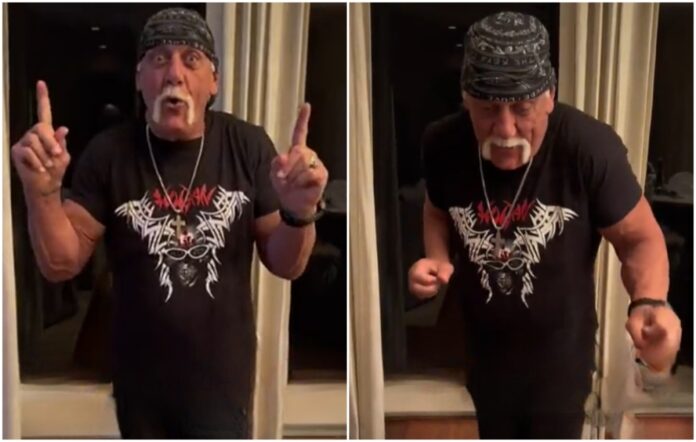 hogan