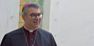 Πάντα αγαπητός στη συριανή κοινωνία