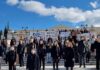 Κινητοποιήσεις καλλιτεχνών: Νέα 24ωρη απεργία στις 8 Φεβρουαρίου
