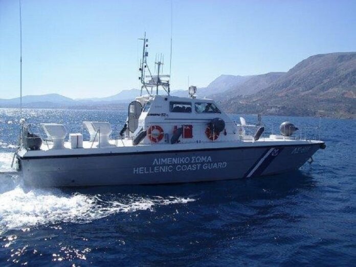 limeniko soma