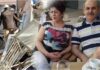 Σεισμός στην Τουρκία: «Βρέθηκαν αγκαλιασμένοι κάτω από το κρεβάτι» – Θρήνος για το ζευγάρι Ελλήνων που χάθηκε στην Αντιόχεια