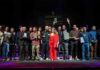 FLAG Bar Awards: Βραβεύτηκε το THEOSIS SYROS