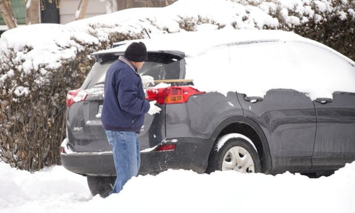 winter-usa