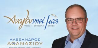 Απάντηση σε κ. Άρη Ρώτα για Natura-ΟΦΥΠΕΚΑ