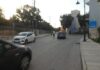 Είπαμε κι εμείς…