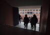 Γονείς βάζουν ντετέκτιβ να παρακολουθούν τα παιδιά τους