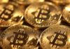 Cryptο: 10% των Ελλήνων επενδύει σε κρυπτονομίσματα