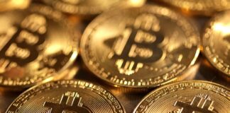 Cryptο: 10% των Ελλήνων επενδύει σε κρυπτονομίσματα