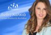 Μήνυμα Ανθής Χαλκιά για τις εκλογές της 25η Ιουνίου