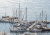 «Η Νάξος είναι μία, θάλασσες, παραλίες, γαστρονομία!»