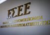 Στ. Καφούνης: Το κόστος της ψηφιακής γραφειοκρατίας βραχυκυκλώνει τον ψηφιακό μετασχηματισμό του Εμπορίου