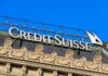 Credit Suisse: Εξαγοράστηκε από την UBS με 3 δισ. ελβετικά φράγκα – Η συμφωνία
