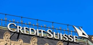 Credit Suisse: Εξαγοράστηκε από την UBS με 3 δισ. ελβετικά φράγκα – Η συμφωνία