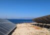 «Φωτοβολταϊκά στις Επιχειρήσεις»: Ανοίγει το πρόγραμμα με επιδοτήσεις έως 15 εκατ. ευρώ