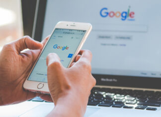 6 ρυθμίσεις στο Google Messages που βελτιώνουν σημαντικά την εμπειρία με τα μηνύματα στο Android