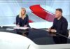 Κούγιας: Στη βάρδια στο σταθμαρχείο της Λάρισας ήταν δύο άτομα – Ο άλλος έφυγε στις 22:00 για το σπίτι του