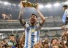 FIFA: Αλλάζουν όλα στο Μουντιάλ – 12 όμιλοι και 104 αγώνες