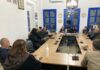 Διήμερη επίσκεψη Λεονταρίτη στη Σίφνο