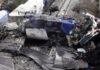 Ανακοίνωση του γραφείου τύπου της ΚΕ του ΚΚΕ για το δυστύχημα στα Τέμπη