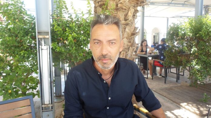 ΠΡΟ-ΤΩΝ-ΘΥΡΩΝ-Η-ΑΥΞΗΣΗ-ΔΕΥΑ-1-1536x864