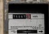 ΔΕΗ: «Έπεσαν» οι υπογραφές, ολοκληρώθηκε το deal για την εξαγορά της ENEL στη Ρουμανία