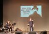 “Minimals Plugged”: ο Απόστολος Ρίζος στο Θέατρο Απόλλων
